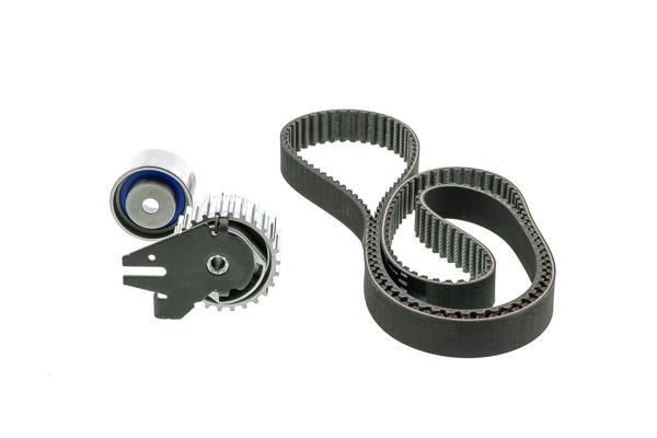 Kit de distribución AISIN ref. TSFC-002